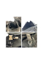 pre-owned-cuir-sacs-prada