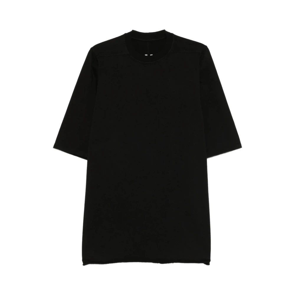 Tops > T-Shirts - - Rick Owens - Modalova