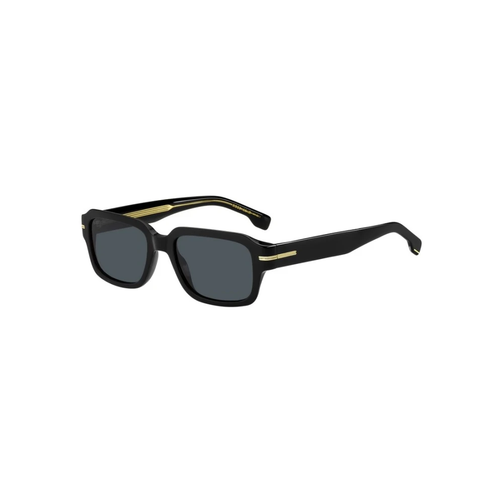 Accessories > Sunglasses - - Hugo Boss - Modalova