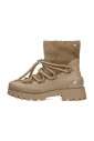 bottines-beige-pour-femmes