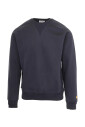 collection-de-pulls-elegants