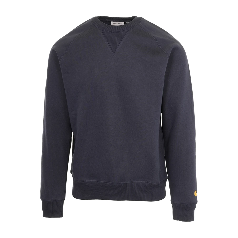 Sweatshirts & Hoodies > Sweatshirts - - Carhartt Wip - Modalova
