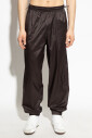 pantalon-en-soie