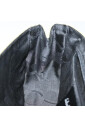 pre-owned-cuir-sacs-main