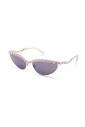 sk7030-40361a-sunglasses