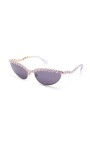 sk7030-40361a-sunglasses