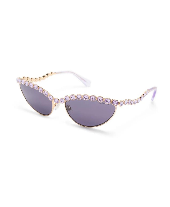 sk7030-40361a-sunglasses