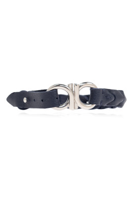 braided-gancini-bracelet