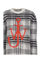 pull-en-maille-a-col-rond