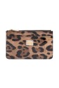 porte-cartes-imprime-leopard