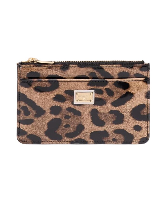 porte-cartes-imprime-leopard
