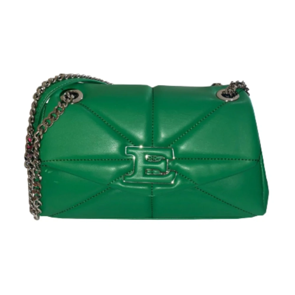 Bags > Shoulder Bags - - Ermanno Scervino - Modalova
