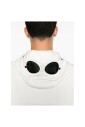 sweat-a-capuche-en-coton-blanc-avec-goggles