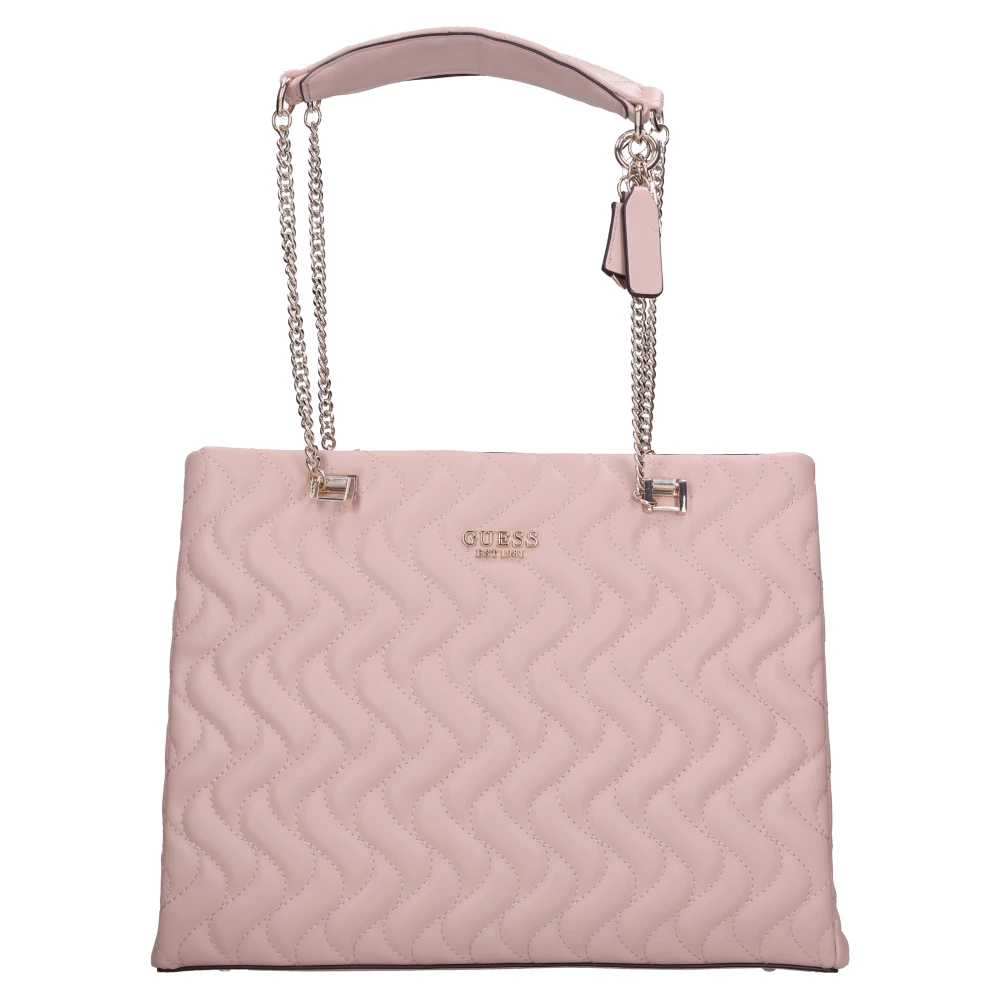 Bags > Shoulder Bags - - Guess - Modalova