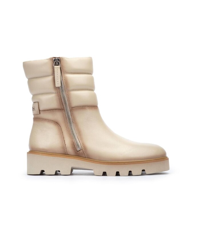 bottines-salamanca-pour-femmes-au-style-unique