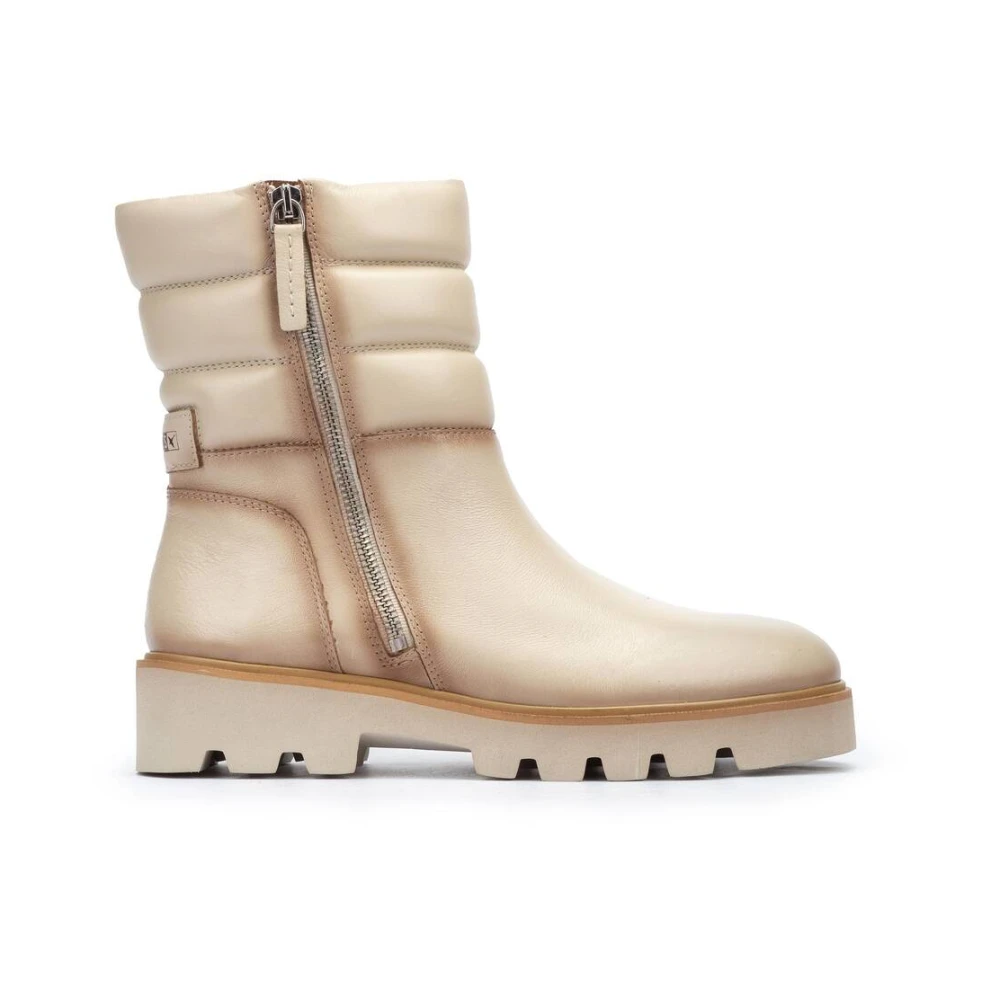 Shoes > Boots > Ankle Boots - - Pikolinos - Modalova