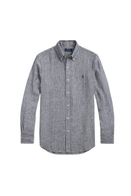 linen-shirt-custom-fit