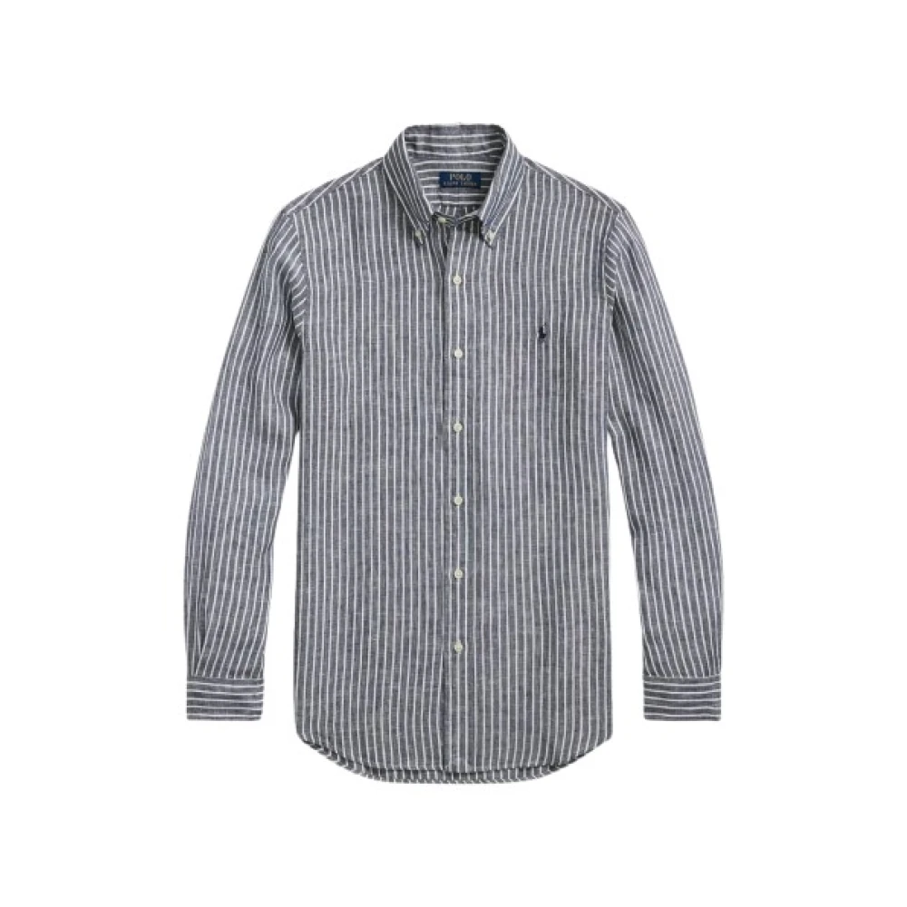 Shirts > Casual Shirts - - Polo Ralph Lauren - Modalova