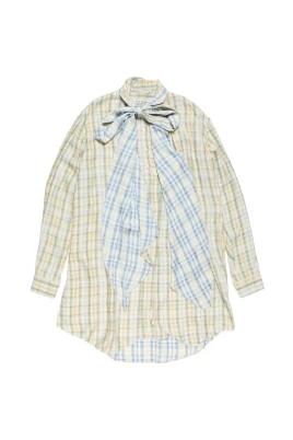 RW-WN-DRES000008 - Dresses