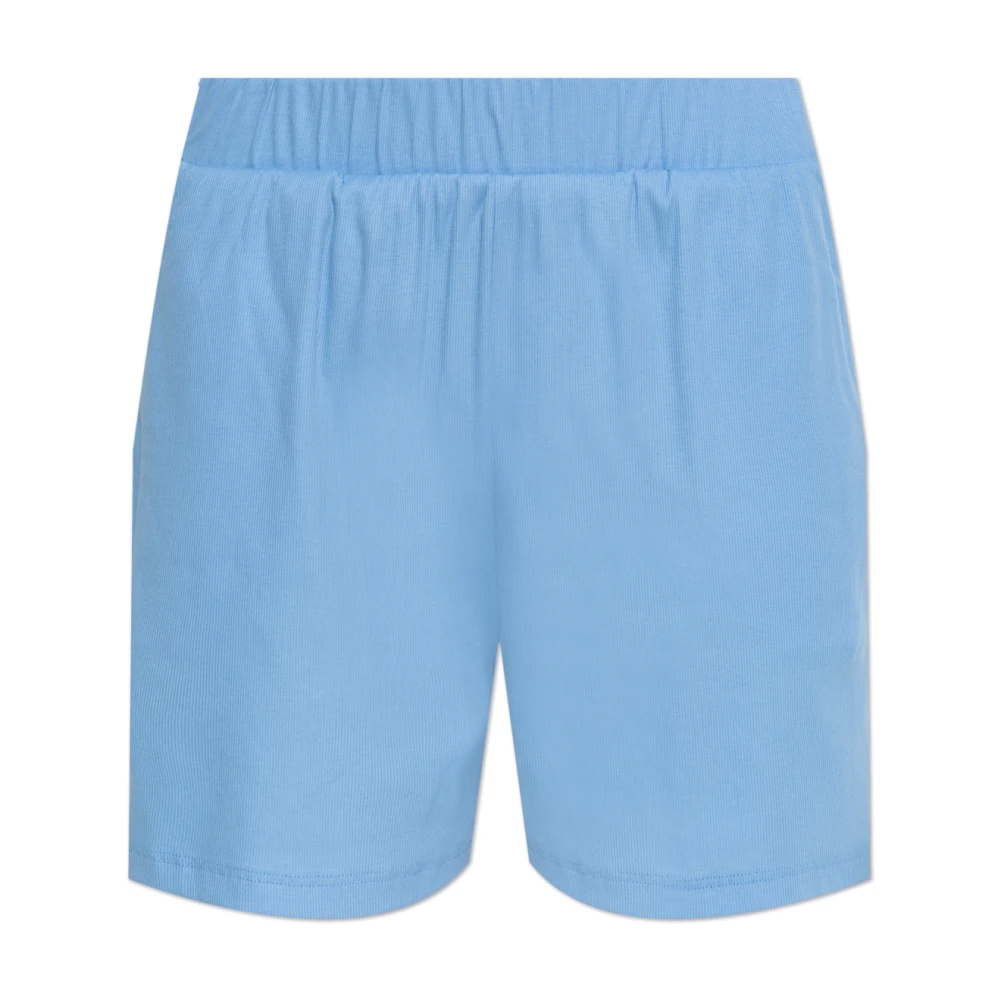 Nightwear & Lounge > Pyjamas - - Hanro - Modalova