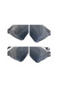 pre-owned-cuir-sacs-prada