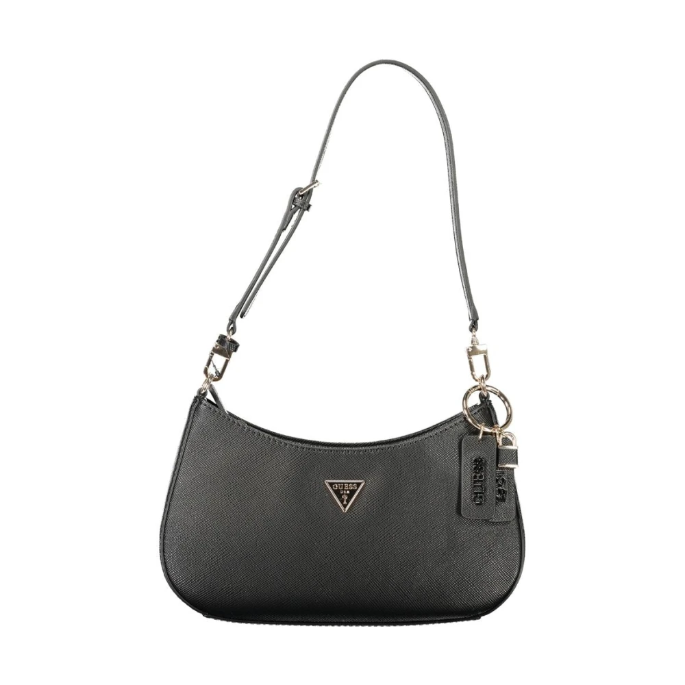 Bags > Shoulder Bags - - Guess - Modalova