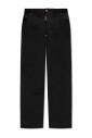 jeans-loose