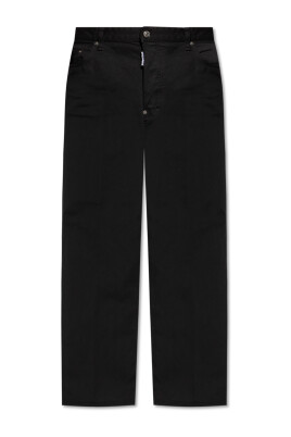 jeans-loose