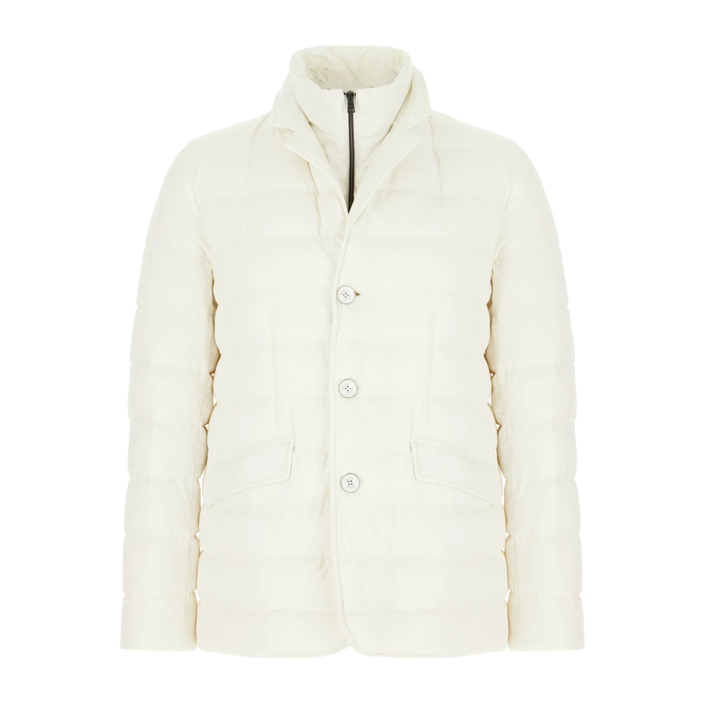 Jackets > Winter Jackets - - Herno - Modalova