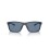 blue-dark-blue-sunglasses-middlemist