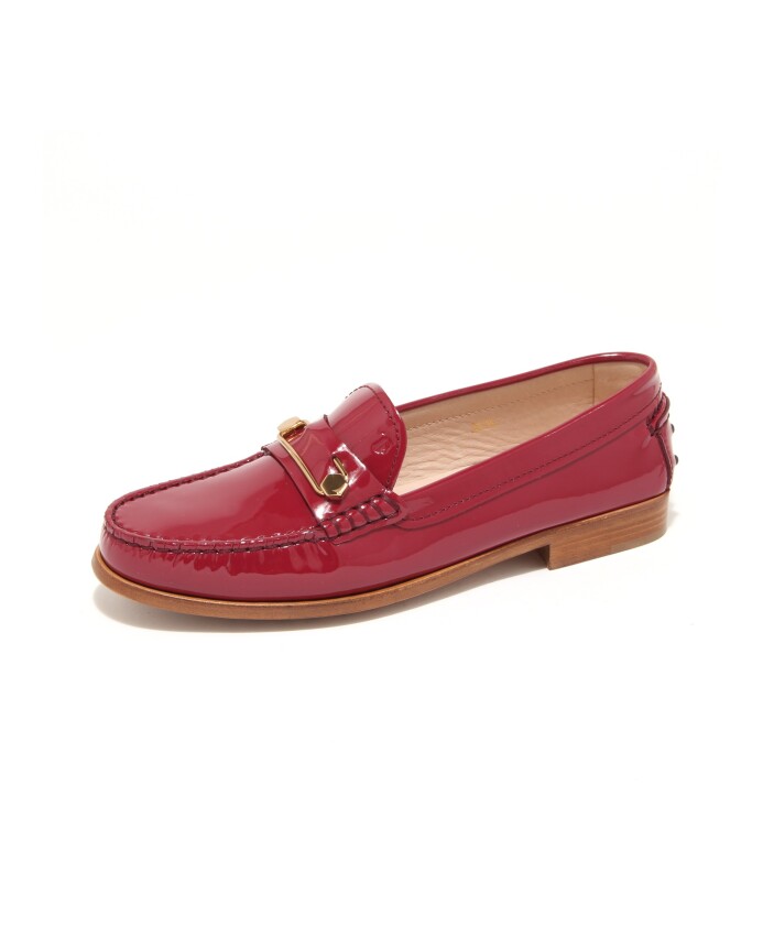 leather-loafers-shoes-pin-brooch
