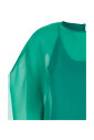 robe-verte-sans-manches-en-soie-iris