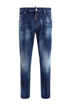 jean-skater-au-design-classique