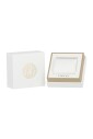 essential-gold-green-quartz-watch