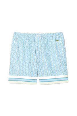 cotton-blend-relaxed-fit-shorts