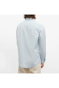 edouard-shirt
