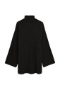 pull-col-roule-oversize-camira
