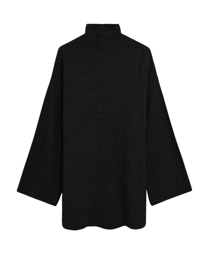 pull-col-roule-oversize-camira