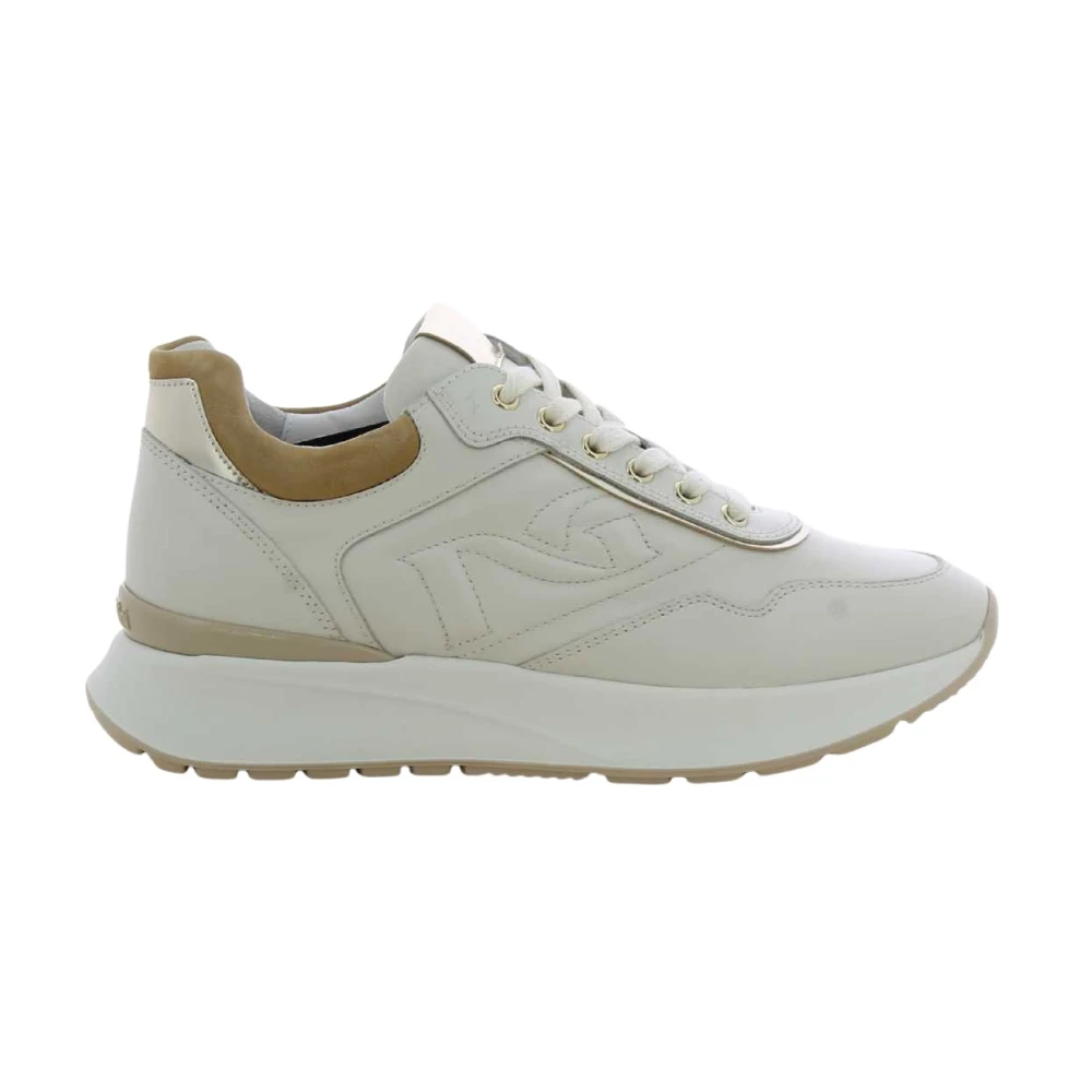 Shoes > Sneakers - - Nerogiardini - Modalova
