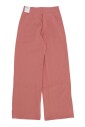 high-rise-fleece-sportswear-in-candy-pink