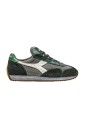 stone-wash-sneakers-heritage