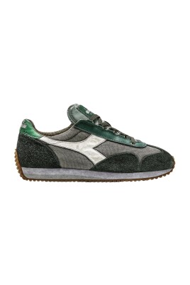 stone-wash-sneakers-heritage