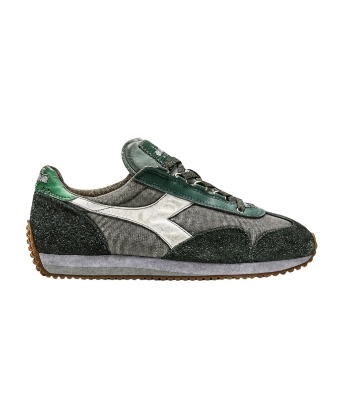 stone-wash-sneakers-heritage