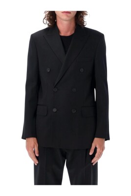 blazer-classique-noir-pour-homme