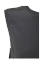 blouse-en-crepe-de-soie