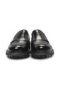 polyester-sneaker-high-moccasin