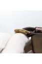 pre-owned-leather-shoulder-bags