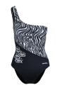 maillot-de-bain-une-piece-a-imprime-zebre-et-une-epaule