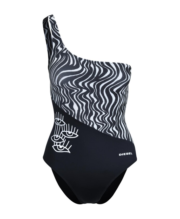 maillot-de-bain-une-piece-a-imprime-zebre-et-une-epaule