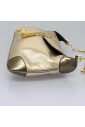 pre-owned-cuir-sacs-gucci